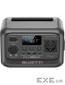 Зарядна станція Bluetti Elite 30 V2, 600W, 288Wh, LiFePO4, Portable Power Station (Elite30V2)