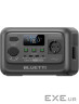 Зарядна станція Bluetti Elite 30 V2, 600W, 288Wh, LiFePO4, Portable Power Station (Elite30V2)