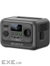 Зарядна станція Bluetti Elite 30 V2, 600W, 288Wh, LiFePO4, Portable Power Station (Elite30V2)