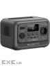Зарядна станція Bluetti Elite 30 V2, 600W, 288Wh, LiFePO4, Portable Power Station (Elite30V2)