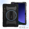 Чохол до планшета BeCover Horizontal handle Samsung Galaxy Tab S10 Plus (SM-X820/SM-X826) 1 (716002)