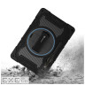 Чохол до планшета BeCover Horizontal handle Samsung Galaxy Tab S10 Plus (SM-X820/SM-X826) 1 (716002)