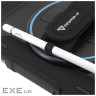 Чохол до планшета BeCover Horizontal handle Samsung Galaxy Tab S10 Plus (SM-X820/SM-X826) 1 (716002)