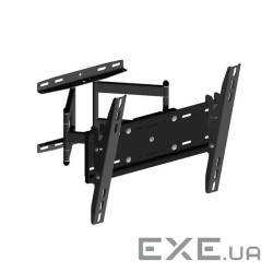 Кронштейн Simpler 49ЕТ (49ET)