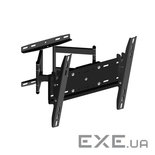 Кронштейн Simpler 49ЕТ (49ET)