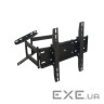 Кронштейн Simpler 49ЕТ (49ET)
