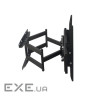 Кронштейн Simpler 49ЕТ (49ET)
