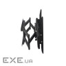 Кронштейн Simpler 49ЕТ (49ET)