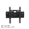 Кронштейн Simpler 49ЕТ (49ET)