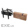 Кронштейн Simpler 49ЕТ (49ET)