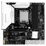Мат.плата LGA1700, Maxsun Terminator B760M D5, B760, 4xDDR5, Int.Video(CPU) (MS-TERMINATOR B760M D5)