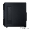Корпус ZALMAN I3 Neo ARGB V2 Black (I3NEOARGBV2BLACK)