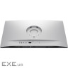 31.5" 16:9 IPS РК Mac Colors монітор, 3840х2160, 6 0 Гц, 5 мс (GtG), 97% P3, HDR, 2xH (9H.LP9LB.QBE)