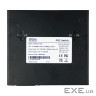 Комутатор мережевий SEVEN Systems P7324