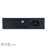 Комутатор мережевий SEVEN Systems P7324