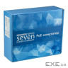 Комутатор мережевий SEVEN Systems P7324