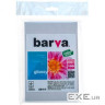 Фотопапір Barva 10x15, 200 g/m2, Everyday, Glossy 100с (IP-CE200-217)