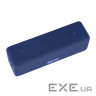 Акустична система 2E SoundXBlock Blue (2E-BSSXBWBL)