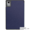 Чeхол-книжка BeCover Smart Case для Lenovo Tab K11 Plus TB-352F 11.45" Deep Blue (711849)