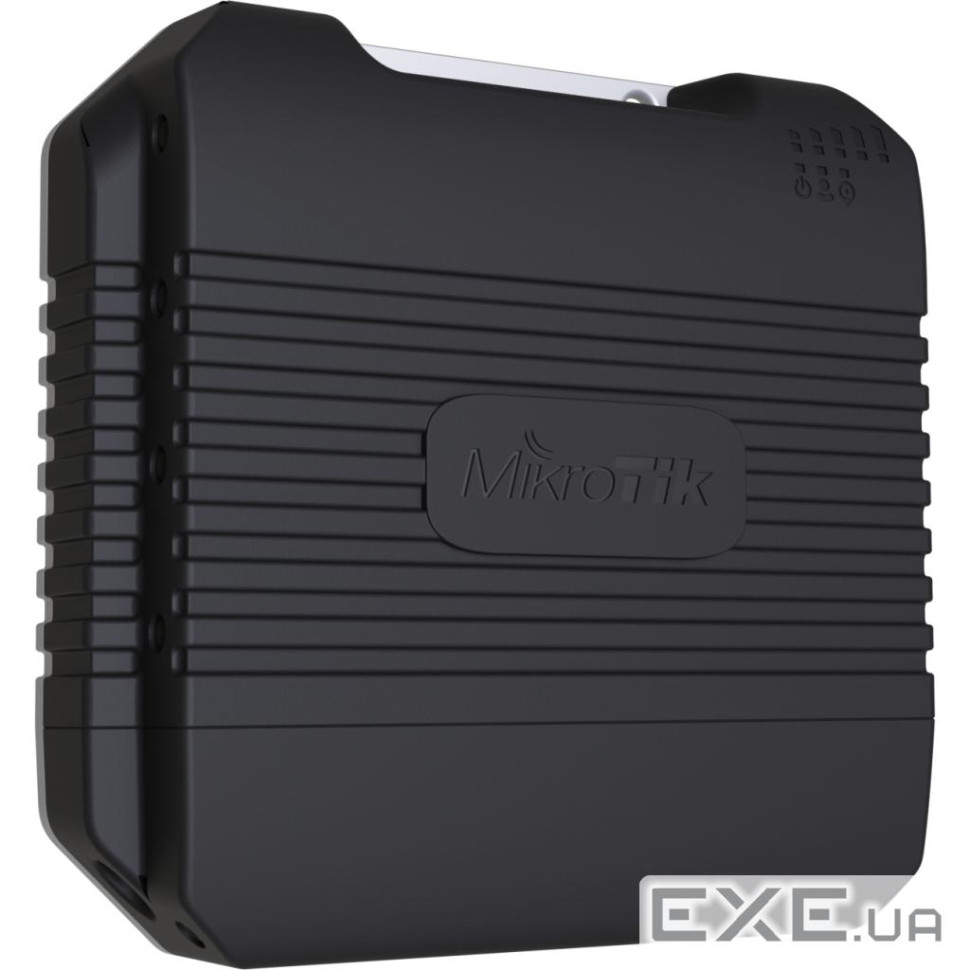 Точка доступу MikroTik LTAP-2HND&FG621-EA
