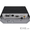 Точка доступу MikroTik LTAP-2HND&FG621-EA