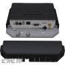 Точка доступу MikroTik LTAP-2HND&FG621-EA