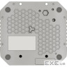 Точка доступу MikroTik LTAP-2HND&FG621-EA