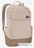 Рюкзак THULE Lithos 20L Pelican Gray/Faded Khaki (3205096)