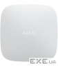 Ajax Hub 2 (4G) (8EU/ECG) UA white