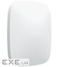 Ajax Hub 2 (4G) (8EU/ECG) UA white