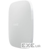 Ajax Hub 2 (4G) (8EU/ECG) UA white