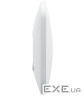 Ajax Hub 2 (4G) (8EU/ECG) UA white