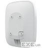 Ajax Hub 2 (4G) (8EU/ECG) UA white