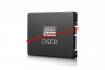 SSD Goodram CX200 240GB 2.5" SATAIII TLC (SSDPR-CX200-240)