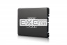 SSD Goodram CX200 240GB 2.5" SATAIII TLC (SSDPR-CX200-240)