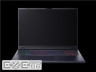 Ноутбук Acer Predator Helios Neo 18 PHN18-72 18" WQXGA IPS, Intel U9-275HX, 64GB (NH.QVLEU.003)