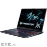 Ноутбук Acer Predator Helios Neo 18 PHN18-72 18" WQXGA IPS, Intel U9-275HX, 64GB (NH.QVLEU.003)