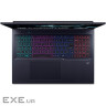Ноутбук Acer Predator Helios Neo 18 PHN18-72 18" WQXGA IPS, Intel U9-275HX, 64GB (NH.QVLEU.003)
