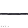 Ноутбук Acer Predator Helios Neo 18 PHN18-72 18" WQXGA IPS, Intel U9-275HX, 64GB (NH.QVLEU.003)