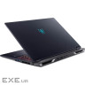 Ноутбук Acer Predator Helios Neo 18 PHN18-72 18" WQXGA IPS, Intel U9-275HX, 64GB (NH.QVLEU.003)