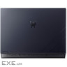 Ноутбук Acer Predator Helios Neo 18 PHN18-72 18" WQXGA IPS, Intel U9-275HX, 64GB (NH.QVLEU.003)
