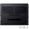 Ноутбук Acer Predator Helios Neo 18 PHN18-72 18" WQXGA IPS, Intel U9-275HX, 64GB (NH.QVLEU.003)