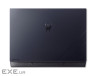 Ноутбук Acer Predator Helios Neo 18 PHN18-72 18" WQXGA IPS, Intel U9-275HX, 64GB (NH.QVLEU.003)