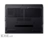 Ноутбук Acer Predator Helios Neo 18 PHN18-72 18" WQXGA IPS, Intel U9-275HX, 64GB (NH.QVLEU.003)
