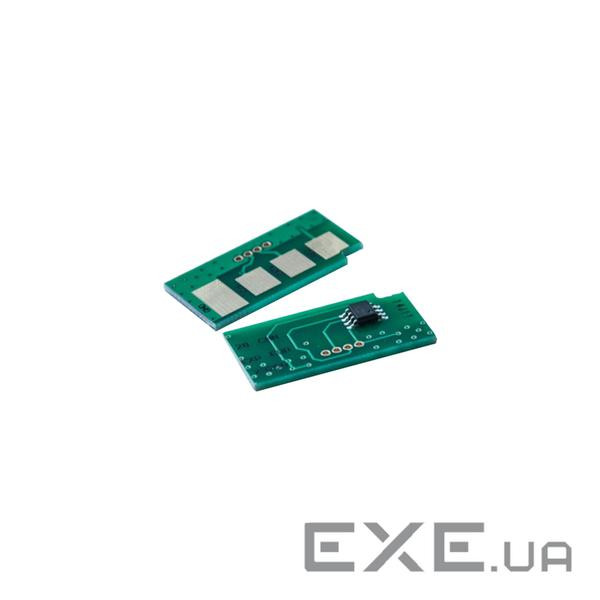 Чип для картриджа Samsung SCX-4200 3K S-4200-3K-VE AHK (3206289)