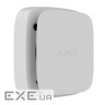 Датчик диму Ajax FireProtect 2 SB Heat/Smoke/CO white (000029701)