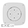 Датчик диму Ajax FireProtect 2 SB Heat/Smoke/CO white (000029701)