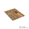 Килимок RAZER Gigantus V2 Large, Counter Strike 2 Edition (RZ02-03333300-R3M1)