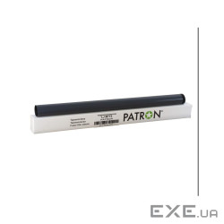 Термоплівка HP LJ M712 Patron (SP-FF-PN-HLJM712)