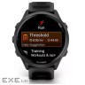 Смарт-годинник Garmin Forerunner 570 - 47MM, Black, GPS (010-02971-00)